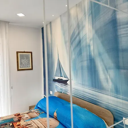 Capri House - Anema E Core